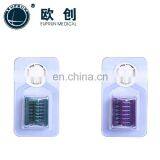 Surgical Ligation Hemolok Laparoscopic Clip Applier Instruments thumbnail-2