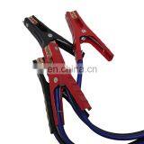 High Quality 400A Car Battery Cable Alligator Crocodile Clip thumbnail-6