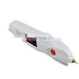 Korean Technology Portable Skin Care Product Laser Mole Removal Pen Spot Removal Plasma Pen thumbnail-6