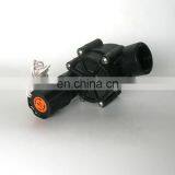 24V AC 24VDC 220VAC 110VAC 9VDC LATCHING Irrigation System Sprinkler Valve thumbnail-6