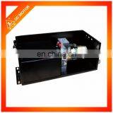 Tail Lift Hydraulic Power Unit 24v dc thumbnail-3