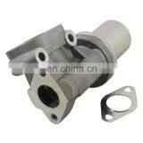 Новый клапан рециркуляции отработанных газов (EGR) для Hyundai Kia 28410-2A120 высокого качества thumbnail-6