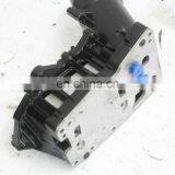 Aluminum Transmission Engine Oil Cooler Kit Housing OEM 11428507697 11137800620 11428580680 thumbnail-2