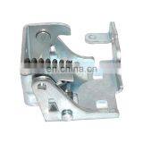 20969646 Правая дверная петля для Chevy Silverado 2007 - 2014 15824877 15877406 20876297 20876299 25854411 Высокое качество thumbnail-2