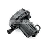 728124240 Secondary Air Injection Pump For 04-06 BMW X3 11727571589 11727506210 728124230 728124140 728124000 High Quality thumbnail-2