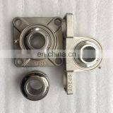 Дешёвая цена. Подшипник-опора с шариком из нержавеющей стали thumbnail-3