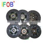 IFOB Factory Price Clutch Kits For Honda SUV CRV FR-V HRV UR-V XR-V thumbnail-2