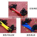 2021 Vivanstar ST1416 Adjustable Ladder For Football Training Agile Ladder thumbnail-4