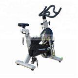 Горячее! Коммерческий велотренажер Master для спортивных залов thumbnail-5