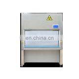 Class II A2 Biological Safety Cabinet Model BSC-1000IIA2 for Laboratory Furniture thumbnail-2