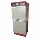 Constant Temperature Humidity Chamber,Temperature And Humidity Chamber thumbnail-2