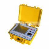 HCKL Current Transformer Peak Value Voltmeter thumbnail-2