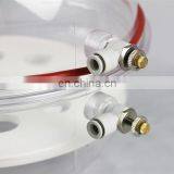 Large Capacity Vacuum Pycnometer Set, Specific Gravity (rice Test) Equipment thumbnail-3