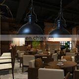 Contemporary Best Restaurant Kitchen Pendant Light Led thumbnail-3