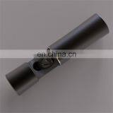 Amazon Hot Sale Blue Tooth 5.0 Earphones Tws Wireless Headphone Earphones thumbnail-6