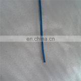 12GA.14GA.16GA Transparent Speaker Cable/Wire for Amplifier & Loudspeaker thumbnail-3