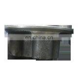 Aluminum Alloy Casting Foundry thumbnail-1