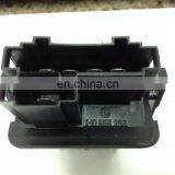 Blower Motor Resistor 1H0959263 High Quality thumbnail-2
