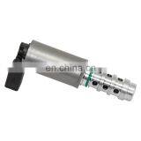 Promotion!!! 06F109257C NEW OCV Variable Valve Timing Solenoid OEM 06F109257A for A3 A4 TT thumbnail-4
