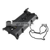 132643Z001 NEW Engine Valve Cover Gasket 2.5L 02-06 for Nissan Altima & Sentra 13264-3Z000 13264-3Z001 264-982 High Quality thumbnail-1