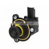 037975 Charger Diverter Valve For MINI PEUGEOT CITROEN BMW 1.6L 11657566324 11657578683 701115000 70111505 High Quality thumbnail-4