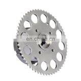 High Quality New VVT Sprocket OEM 12580314 917-262 thumbnail-4