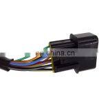 NEW Automatic Transmission Neutral Safety Switch 8604A015 8604A053 MR263257 High Quality thumbnail-3