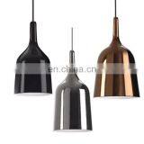 Современный антикварный минималистичный декоративный подвесной светильник для столовой thumbnail-2