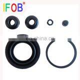 IFOB Hot Selling Auto Brake Caliper Repair Kits For Kia K2700 K3000 thumbnail-4
