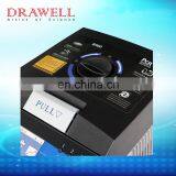 DW-B960 The Lab Equipment of Smart Gradient Polymerase Chain Reaction (PCR) thumbnail-2