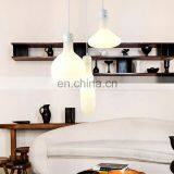 Wholesale Restaurant Kitchen Nice Fine Small Pendant Lighting thumbnail-3