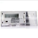 LED Door Handle Cabinet Wardrobe Induction Lamp Human Body Infrared Sensor Night Light thumbnail-4