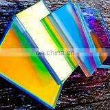 Clear Float Glass Price for Building Tempered/laminated/low-e/insulated Building Glass for Sale thumbnail-5