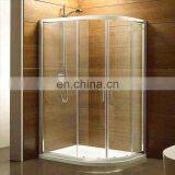 Sliding Glass Shower Doors/ Rooms for Bathroom thumbnail-5