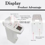 Foam Sanitizer Liquid Touchless Automatic Soap Dispenser Pump Machine Sensor Hand Soap Dispenser IC111 thumbnail-5