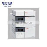 Stable High Performance Ion Chromatography thumbnail-2