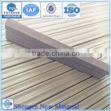 Fiberglass Reinforcing Bar,fiberglass Flat Bar,FRP Bar thumbnail-6
