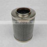 Hydraulic Paver Equipment Filter Element and Other Machine thumbnail-5