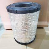 Auto Parts Air Filter Element 8983214130 8-98321413-0