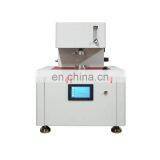 Factory Outlet Mask Exhalation Valve Air Leak Proofness Sealing Tester