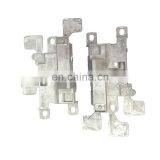 Custom Precision Design Rapid Tooling Quality Plastic Oem Die Casting Cnc Turning Parts Machining Service Anodizing thumbnail-4