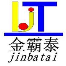 Foshan Jinbatai Metal Decoration Materials Co.,Ltd