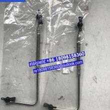 T411185 Genuine Perkins ECU ECM(Engine Control Module) for 1106 Original Engine Parts thumbnail-4