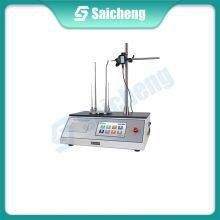 Bottle Wall Thickness Measurement Tester thumbnail-1