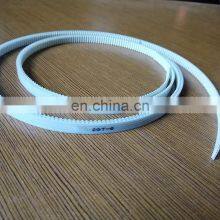 3D Printer GT2 3mm 9mm Width pu Belt and Pulley thumbnail-3