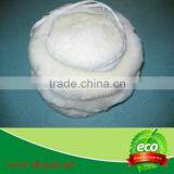 Bonnet Sheepskin Polishing Pad Wholesale