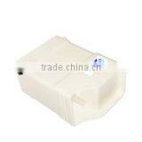 Nebulizer thumbnail-4