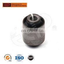 Rear Upper Control Arm Bushing for MITSUBISHI LANDER CW#/GF#/CY2A/CY4/CS/GA#/CV5W MN100122 thumbnail-1