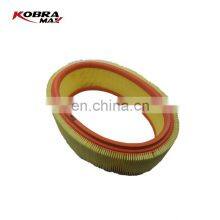 Auto Parts Air Filter For RENAULT 7701070525 For RENAULT 7701070525 Car Accessories thumbnail-4