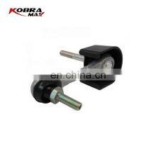 9L8Z5K484B MEF110 Stabilizer Link For Ford 9L8Z5K484B MEF110 thumbnail-1